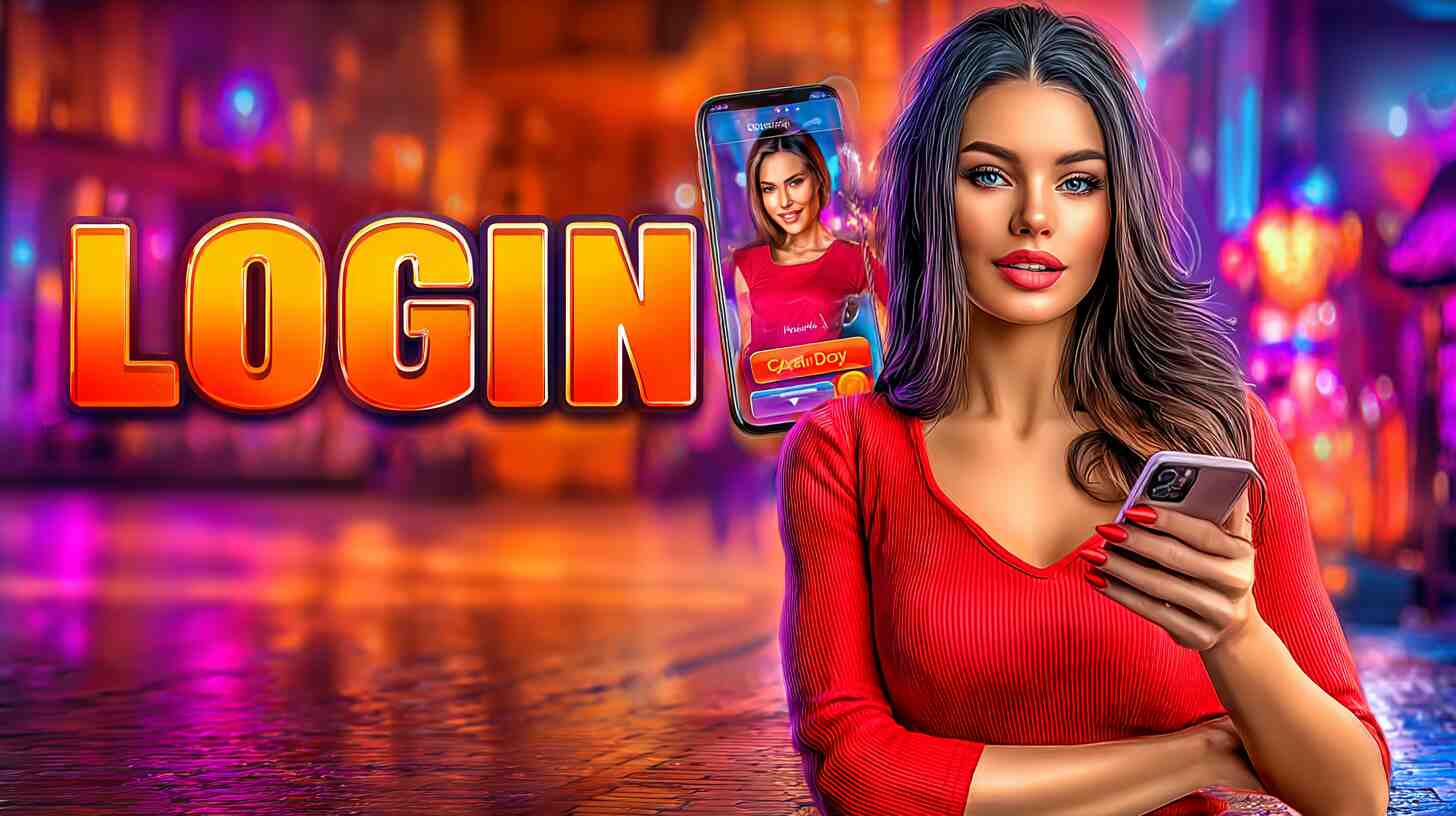 Inicia sesión en el casino online AWINTURA
                              